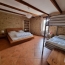  Midimas Immo : House | GOUDARGUES (30630) | 210 m2 | 330 000 € 