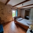  Midimas Immo : Maison / Villa | GOUDARGUES (30630) | 210 m2 | 330 000 € 