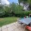  Midimas Immo : House | GOUDARGUES (30630) | 210 m2 | 330 000 € 