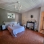  Midimas Immo : Domaines / Propriétés | GOUDARGUES (30630) | 289 m2 | 699 000 € 