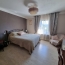  Midimas Immo : Domaines / Propriétés | GOUDARGUES (30630) | 289 m2 | 699 000 € 
