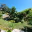  Midimas Immo : Domaines / Propriétés | GOUDARGUES (30630) | 289 m2 | 699 000 € 