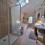  Midimas Immo : Domaines / Propriétés | GOUDARGUES (30630) | 289 m2 | 699 000 € 