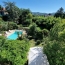  Midimas Immo : Domaines / Propriétés | GOUDARGUES (30630) | 289 m2 | 699 000 € 