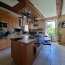  Midimas Immo : Domaines / Propriétés | GOUDARGUES (30630) | 289 m2 | 699 000 € 