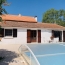  Midimas Immo : Maison / Villa | UZES (30700) | 129 m2 | 250 275 € 