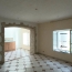  Midimas Immo : Appartement | SAINT-PAULET-DE-CAISSON (30130) | 56 m2 | 88 000 € 
