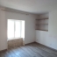  Midimas Immo : Appartement | SAINT-PAULET-DE-CAISSON (30130) | 56 m2 | 67 000 € 