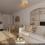  Midimas Immo : Appartement | MARSEILLE (13004) | 34 m2 | 49 000 € 
