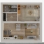  Midimas Immo : Appartement | GAP (05000) | 34 m2 | 49 000 € 
