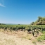  Midimas Immo : Domaines / Propriétés | GOUDARGUES (30630) | 463 m2 | 1 395 000 € 