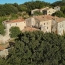  Midimas Immo : Domaines / Propriétés | GOUDARGUES (30630) | 460 m2 | 1 019 200 € 