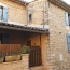  Midimas Immo : Maison / Villa | VENEJAN (30200) | 77 m2 | 171 200 € 