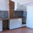  Midimas Immo : Maison / Villa | VENEJAN (30200) | 77 m2 | 171 200 € 