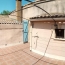  Midimas Immo : Maison / Villa | VENEJAN (30200) | 77 m2 | 171 200 € 