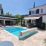  Midimas Immo : Maison / Villa | BAGNOLS-SUR-CEZE (30200) | 145 m2 | 449 000 € 