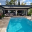  Midimas Immo : Maison / Villa | BAGNOLS-SUR-CEZE (30200) | 145 m2 | 449 000 € 