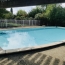  Midimas Immo : Domaines / Propriétés | ALES (30100) | 580 m2 | 850 000 € 