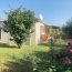  Midimas Immo : Maison / Villa | GOUDARGUES (30630) | 115 m2 | 275 000 € 