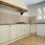  Midimas Immo : Maison / Villa | GOUDARGUES (30630) | 115 m2 | 275 000 € 