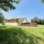  Midimas Immo : Maison / Villa | GOUDARGUES (30630) | 115 m2 | 275 000 € 