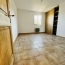  Midimas Immo : Maison / Villa | GOUDARGUES (30630) | 115 m2 | 275 000 € 