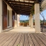  Midimas Immo : Maison / Villa | GOUDARGUES (30630) | 115 m2 | 275 000 € 