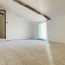  Midimas Immo : Maison / Villa | SAINT-MARCEL-DE-CAREIRET (30330) | 71 m2 | 119 900 € 