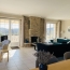  Midimas Immo : Maison / Villa | GOUDARGUES (30630) | 151 m2 | 485 300 € 