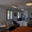  Midimas Immo : Local / Bureau | GOUDARGUES (30630) | 120 m2 | 120 000 € 