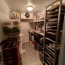  Midimas Immo : Commerces | GOUDARGUES (30630) | 240 m2 | 192 000 € 