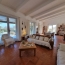  Midimas Immo : Maison / Villa | LUSSAN (30580) | 115 m2 | 472 500 € 