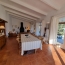  Midimas Immo : Maison / Villa | LUSSAN (30580) | 115 m2 | 472 500 € 