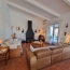  Midimas Immo : Maison / Villa | LUSSAN (30580) | 115 m2 | 472 500 € 