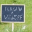 Midimas Immo : Terrain | SAINT-PAUL-LES-FONTS (30330) | 0 m2 | 192 600 € 