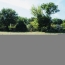  Midimas Immo : Terrain | SAINT-PAUL-LES-FONTS (30330) | 0 m2 | 192 600 € 