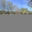  Midimas Immo : Terrain | SAINT-PAUL-LES-FONTS (30330) | 0 m2 | 192 600 € 