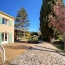  Midimas Immo : Maison / Villa | BAGNOLS-SUR-CEZE (30200) | 130 m2 | 339 200 € 