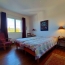  Midimas Immo : Maison / Villa | BAGNOLS-SUR-CEZE (30200) | 130 m2 | 339 200 € 