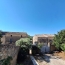  Midimas Immo : House | UZES (30700) | 300 m2 | 237 000 € 