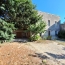  Midimas Immo : Maison / Villa | UZES (30700) | 300 m2 | 237 000 € 