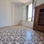  Midimas Immo : House | UZES (30700) | 300 m2 | 237 000 € 