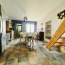  Midimas Immo : Maison / Villa | GOUDARGUES (30630) | 48 m2 | 234 300 € 