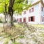  Midimas Immo : Domaines / Propriétés | GOUDARGUES (30630) | 441 m2 | 799 425 € 