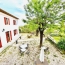  Midimas Immo : Domaines / Propriétés | GOUDARGUES (30630) | 441 m2 | 799 425 € 