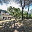  Midimas Immo : Maison / Villa | GOUDARGUES (30630) | 146 m2 | 567 000 € 