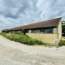  Midimas Immo : Immeuble | BAGNOLS-SUR-CEZE (30200) | 850 m2 | 269 000 € 