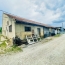  Midimas Immo : Immeuble | BAGNOLS-SUR-CEZE (30200) | 850 m2 | 269 000 € 