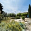  Midimas Immo : Domaines / Propriétés | GOUDARGUES (30630) | 136 m2 | 485 000 € 