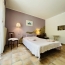  Midimas Immo : Domaines / Propriétés | GOUDARGUES (30630) | 136 m2 | 485 000 € 